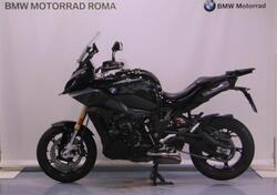Bmw S 1000 XR (2020 - 23) usata