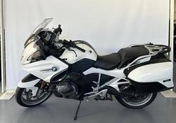 Bmw R 1250 RT (2021 - 25) usata