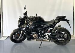 Bmw S 1000 R (2021 - 24) usata