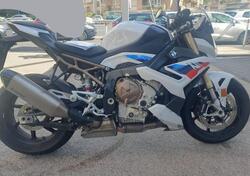 Bmw S 1000 R (2021 - 24) usata