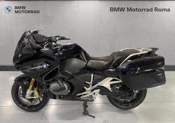 Bmw R 1250 RT (2019 - 20) usata