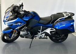 Bmw R 1250 RT (2021 - 25) usata