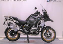 Bmw R 1250 GS Adventure (2021 - 24) usata