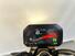 Bmw R 1250 R (2019 - 20) (6)