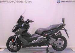 Bmw C 650 Sport (2016 - 20) usata