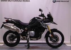 Bmw F 850 GS Adventure (2019 - 20) usata