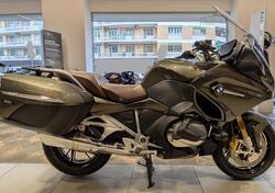 Bmw R 1250 RT (2021 - 25) usata
