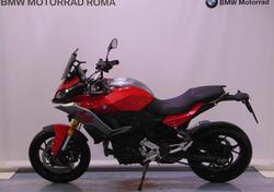 Bmw F 900 XR (2020 - 24) usata