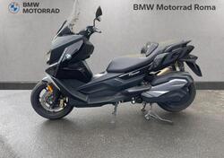 Bmw C 400 GT (2021 - 24) usata