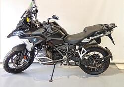 Bmw R 1250 GS (2021 - 24) usata