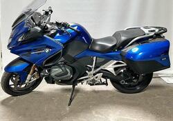 Bmw R 1250 RT (2021 - 25) usata