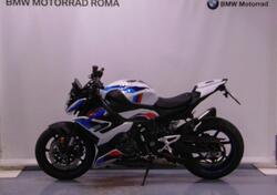 Bmw M 1000 R (2023 - 24) usata