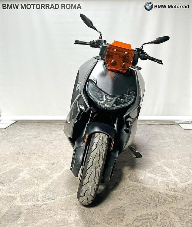 Bmw CE 04 (2021 - 25) (3)