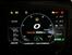 Harley-Davidson Pan America 1250 Special (2020 - 25) (6)