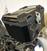 Harley-Davidson Pan America 1250 Special (2020 - 25) (7)