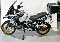 Bmw R 1250 GS Adventure (2021 - 24) usata
