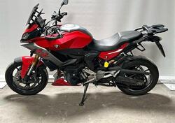 Bmw F 900 XR (2020 - 24) usata