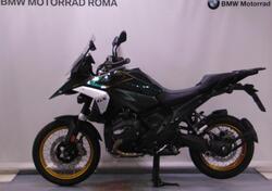 Bmw R 1300 GS (2023 - 25) usata