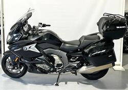 Bmw K 1600 GT (2017 - 20) usata