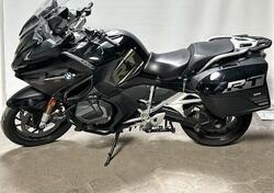 Bmw R 1250 RT (2021 - 25) usata