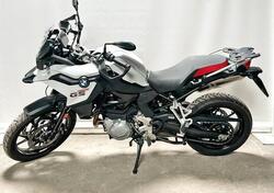 Bmw F 750 GS (2021 - 24) usata
