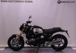 Bmw R 12 nineT (2023 - 25) usata