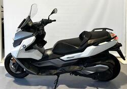 Bmw C 400 GT (2021 - 24) usata