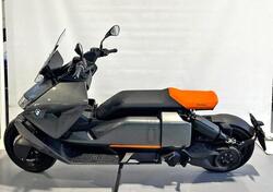 Bmw CE 04 (2021 - 25) usata