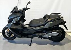 Bmw C 400 GT (2021 - 24) usata