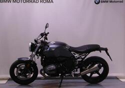 Bmw R nineT Pure (2021 - 24) usata