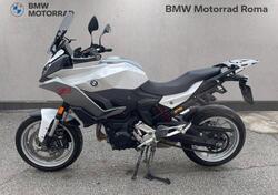 Bmw F 900 XR (2020 - 24) usata