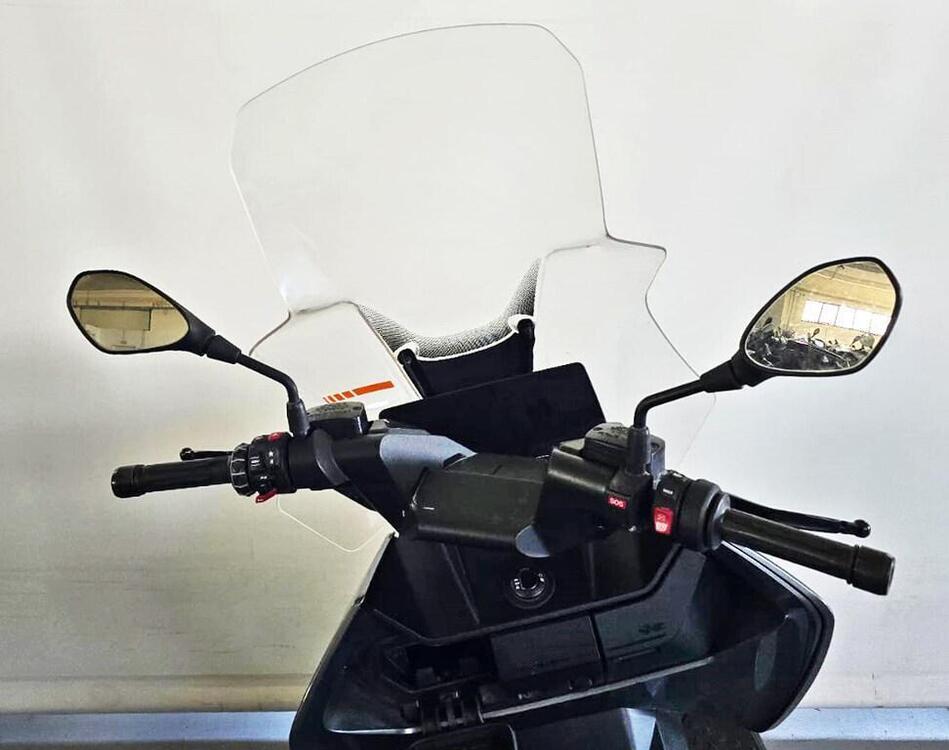 Bmw CE 04 (2021 - 25) (5)