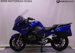 Bmw R 1250 RT (2021 - 25) usata