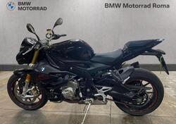 Bmw S 1000 R (2017 - 20) usata