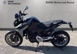 Bmw F 900 R (2017 - 20) usata