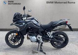 Bmw F 750 GS (2021 - 24) usata