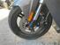 Bmw C Evolution Elettrico Long Range (2017 - 18) (8)
