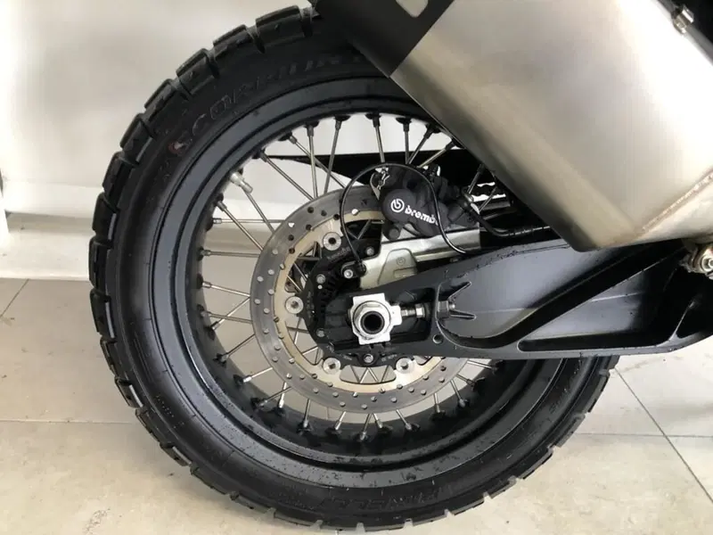 KTM 1090 Adventure R (2017 - 19) (13)
