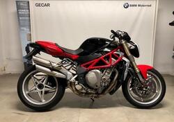 MV Agusta Brutale 910 S (2005 - 11) usata