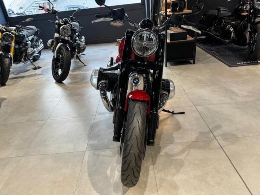 Bmw R 18 (2020 - 24) (3)