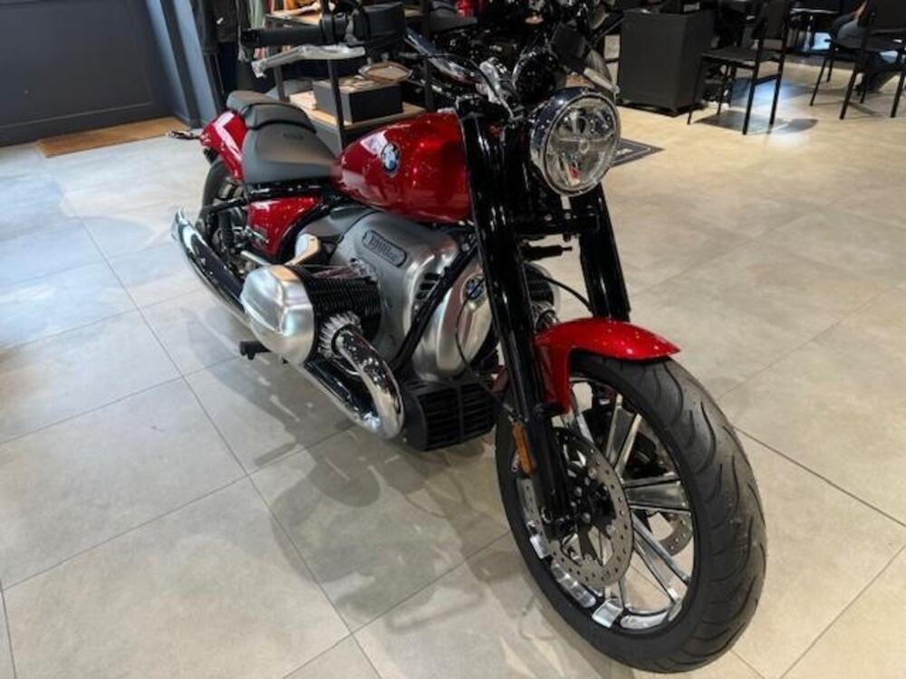 Bmw R 18 (2020 - 24) (4)