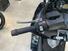 Bmw C 600 Sport (2011 - 15) (9)