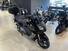 Bmw C 600 Sport (2011 - 15) (8)