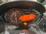 Bmw C 600 Sport (2011 - 15) (10)