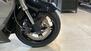Bmw C 600 Sport (2011 - 15) (12)