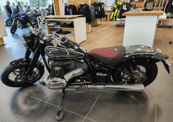 Bmw R 18 (2020 - 24) usata