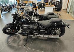 Bmw R 18 (2020 - 24) usata