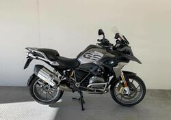 Bmw R 1200 GS (2017 - 18) usata