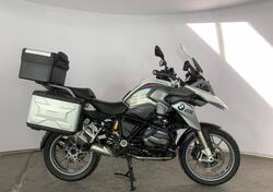 Bmw R 1200 GS (2013 - 16) usata