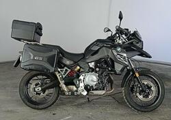 Bmw F 750 GS (2021 - 24) usata
